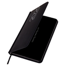 Еженедельник датированный на 2026 год  Еженедельник датированный на 2026 год