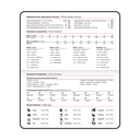 Еженедельник датированный на 2026 год  Еженедельник датированный на 2026 год