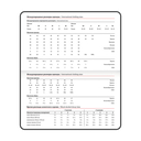 Еженедельник датированный на 2026 год  Еженедельник датированный на 2026 год