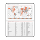Еженедельник датированный на 2026 год  Еженедельник датированный на 2026 год