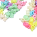 Набор для изготовления украшений 