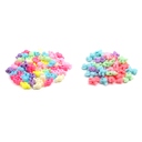 Набор для изготовления украшений 