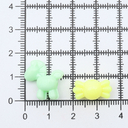 Набор для изготовления украшений 