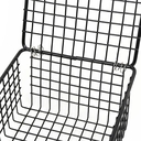 Решетка для гриля 