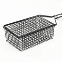 Решетка для гриля 