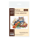 Набор для вышивания 