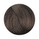 Краска для волос 