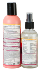 Подарочный набор 