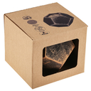 Свеча декоративная 