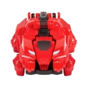 Игровой набор 