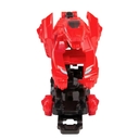 Игровой набор 