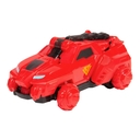 Игровой набор 