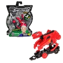 Игровой набор 