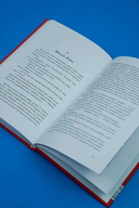 Блогеры — фото, картинка — 2