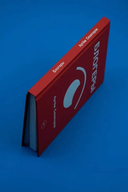 Блогеры — фото, картинка — 4