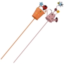 Декор для растений (25 см) — фото, картинка — 1