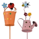 Декор для растений (25 см) — фото, картинка — 2