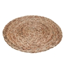 Подложка декоративная 