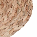 Подложка декоративная 