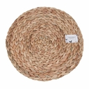 Подложка декоративная 