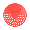 Крышка для слива (10,5 см) — фото, картинка — 1