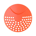 Крышка для слива (10,5 см) — фото, картинка — 2