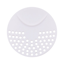 Крышка для слива (10,5 см) — фото, картинка — 3