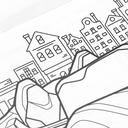 Супер автомобили — фото, картинка — 5