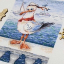 Набор для вышивания 