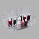 Контейнер для хранения катушек 