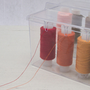 Контейнер для хранения катушек 