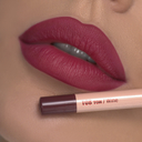 Карандаш для губ 