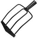 Лопата садово-огородная 