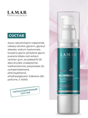 Крем для лица 