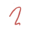 Карандаш для губ 