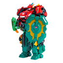 Трансформер 