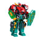 Трансформер 