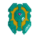 Трансформер 