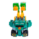 Трансформер 