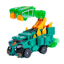 Трансформер 