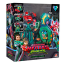 Трансформер 