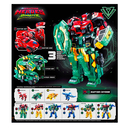 Трансформер 