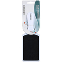 Пилочка для педикюра 