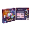 Имаджинариум. Мультивселенная (18+) — фото, картинка — 1