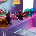 Имаджинариум. Мультивселенная (18+) — фото, картинка — 2