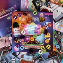 Имаджинариум. Мультивселенная (18+) — фото, картинка — 3