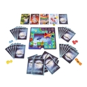 Имаджинариум. Мультивселенная (18+) — фото, картинка — 4