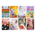 Имаджинариум. Мультивселенная (18+) — фото, картинка — 5