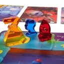 Имаджинариум. Мультивселенная (18+) — фото, картинка — 6