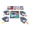 Имаджинариум. Мультивселенная (18+) — фото, картинка — 7